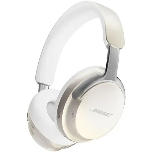 Headphone Q65