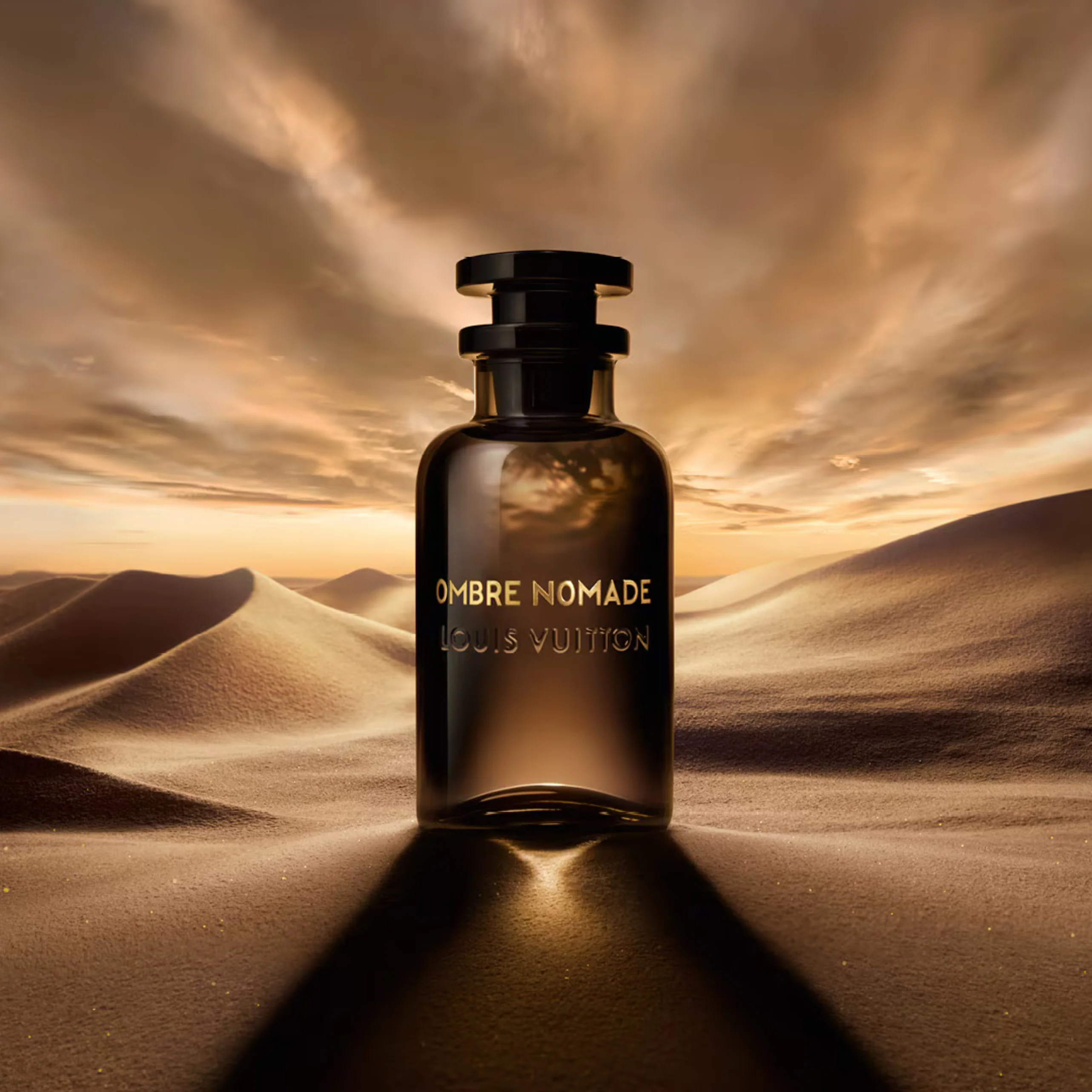 OMBER NOMADE  LOUIS VUITTON