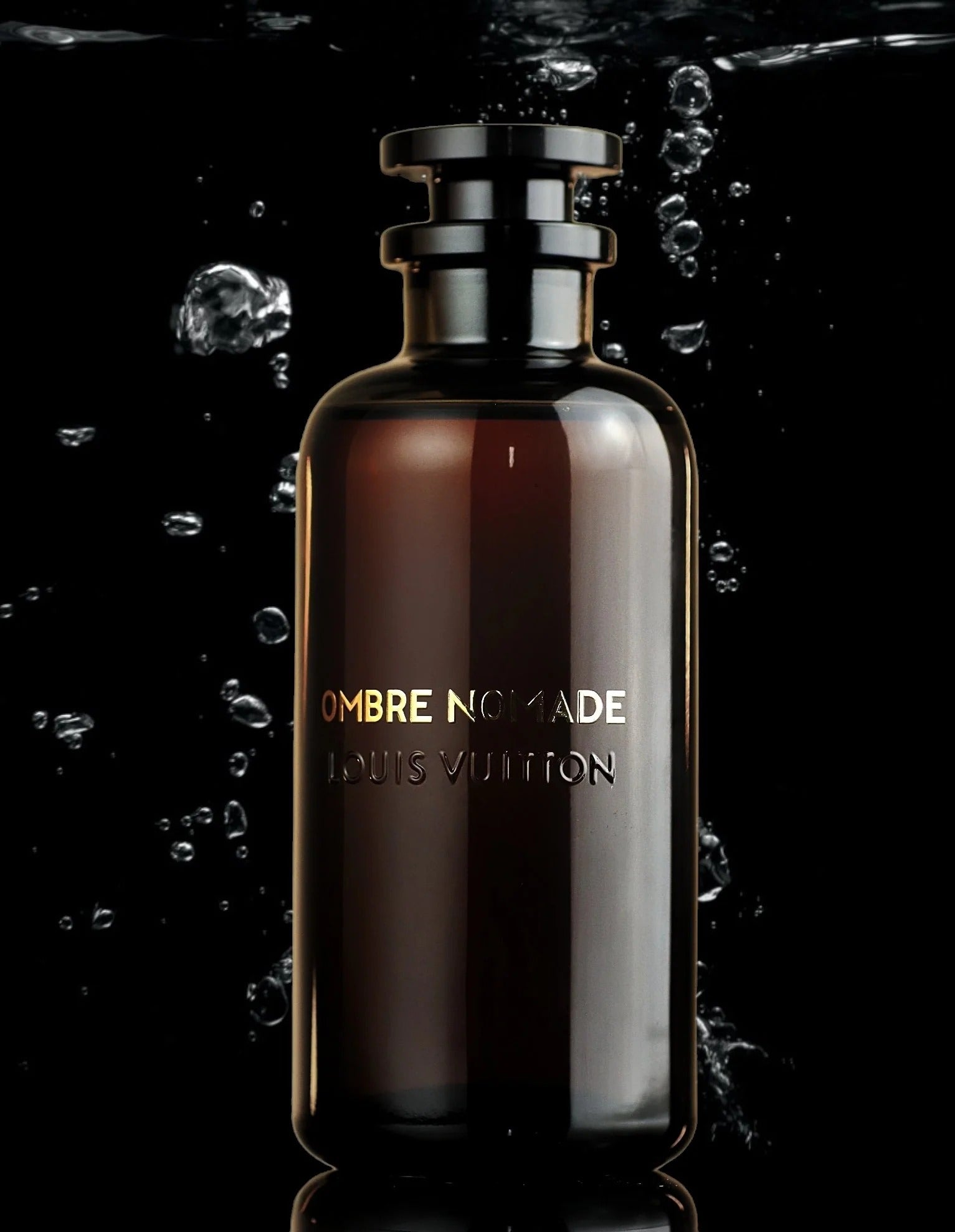 OMBER NOMADE  LOUIS VUITTON