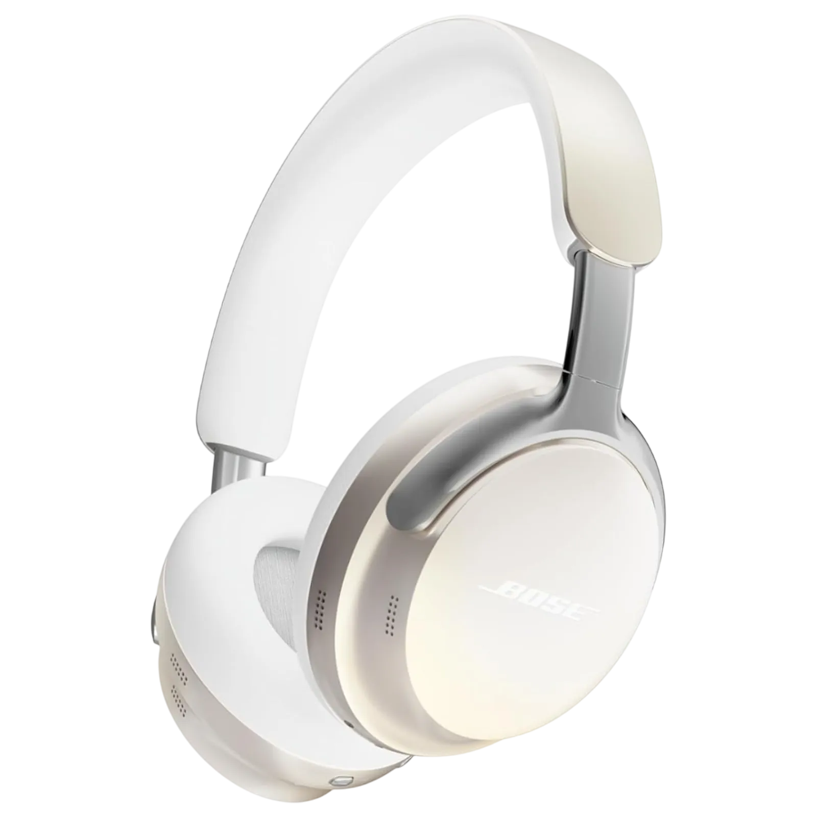Headphone Q65