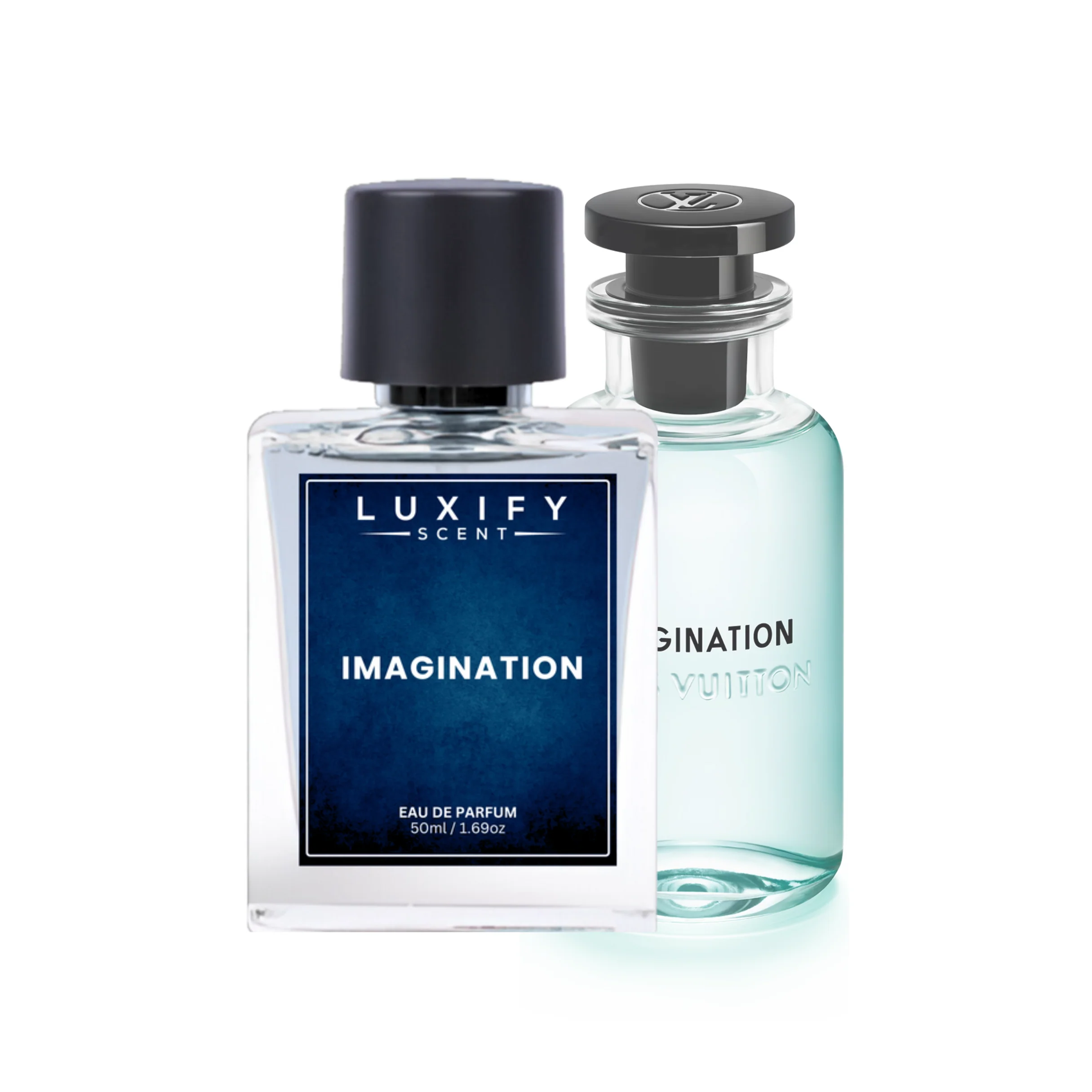 IMAGINATION LOUIS VUITION PERFUME