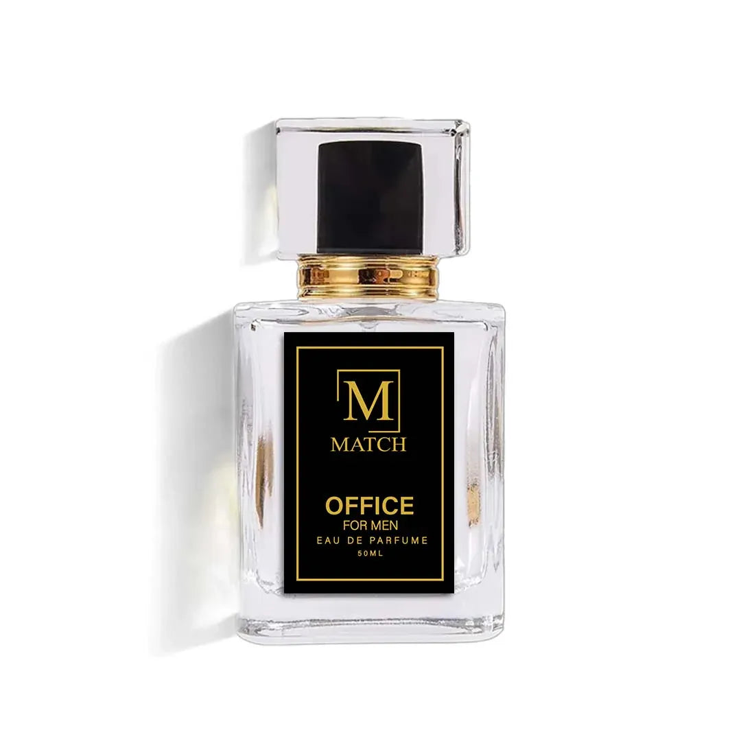 OFFICE FOR MEN