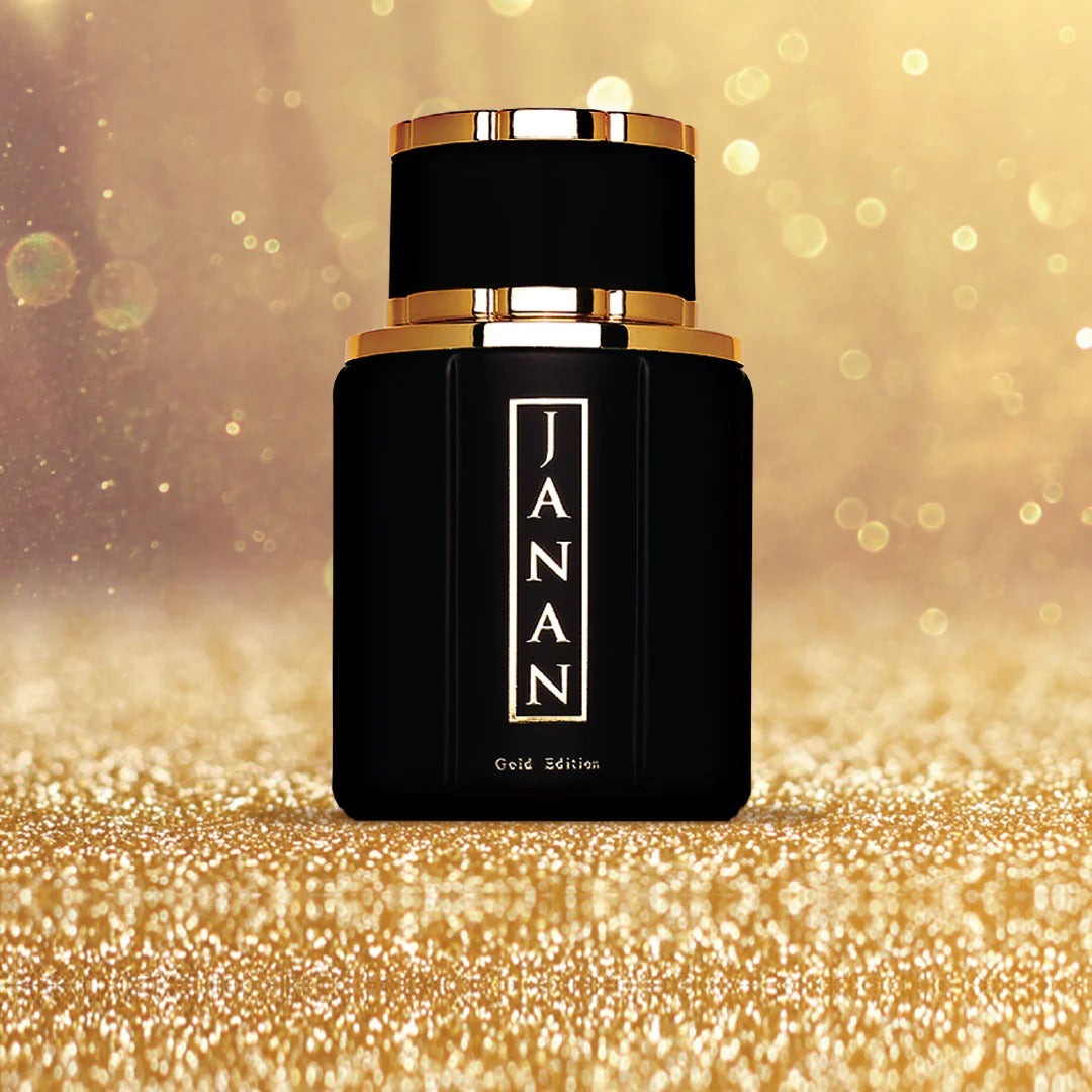 JANAN