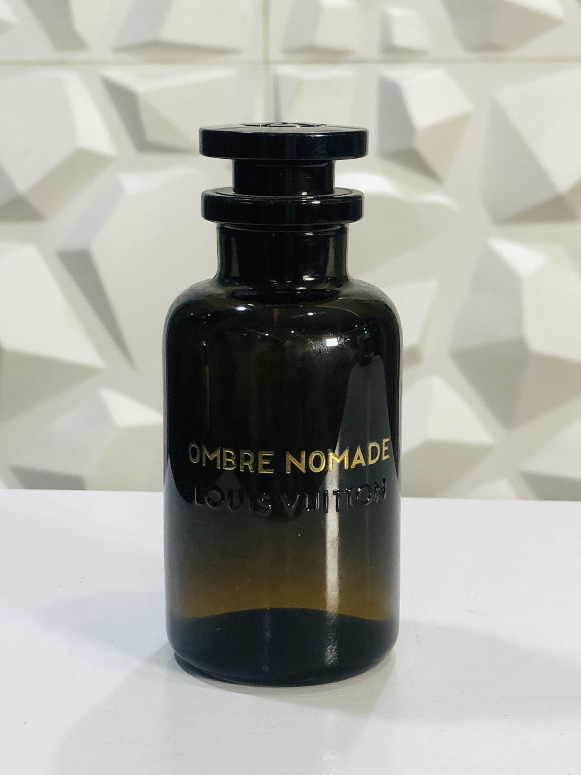 OMBER NOMADE  LOUIS VUITTON