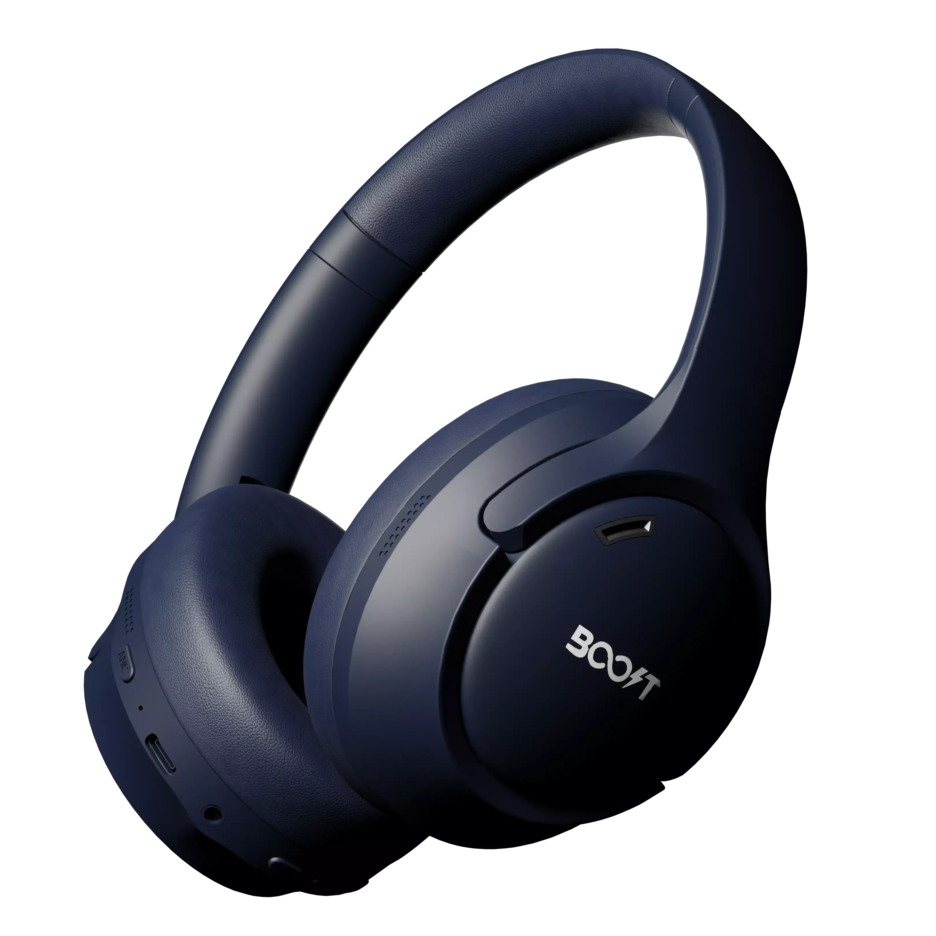 Gaming Head Phone