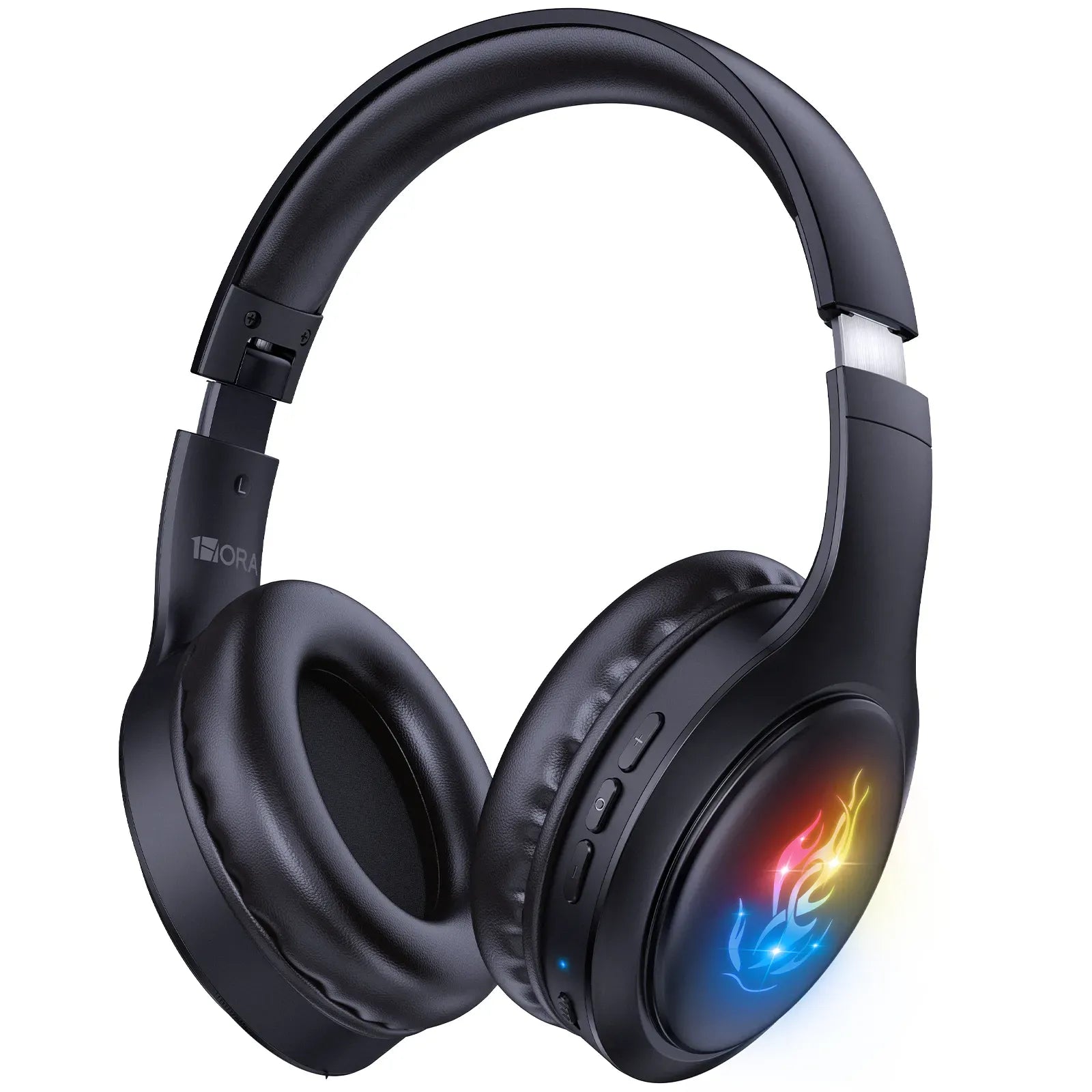 Gaming Head Phone
