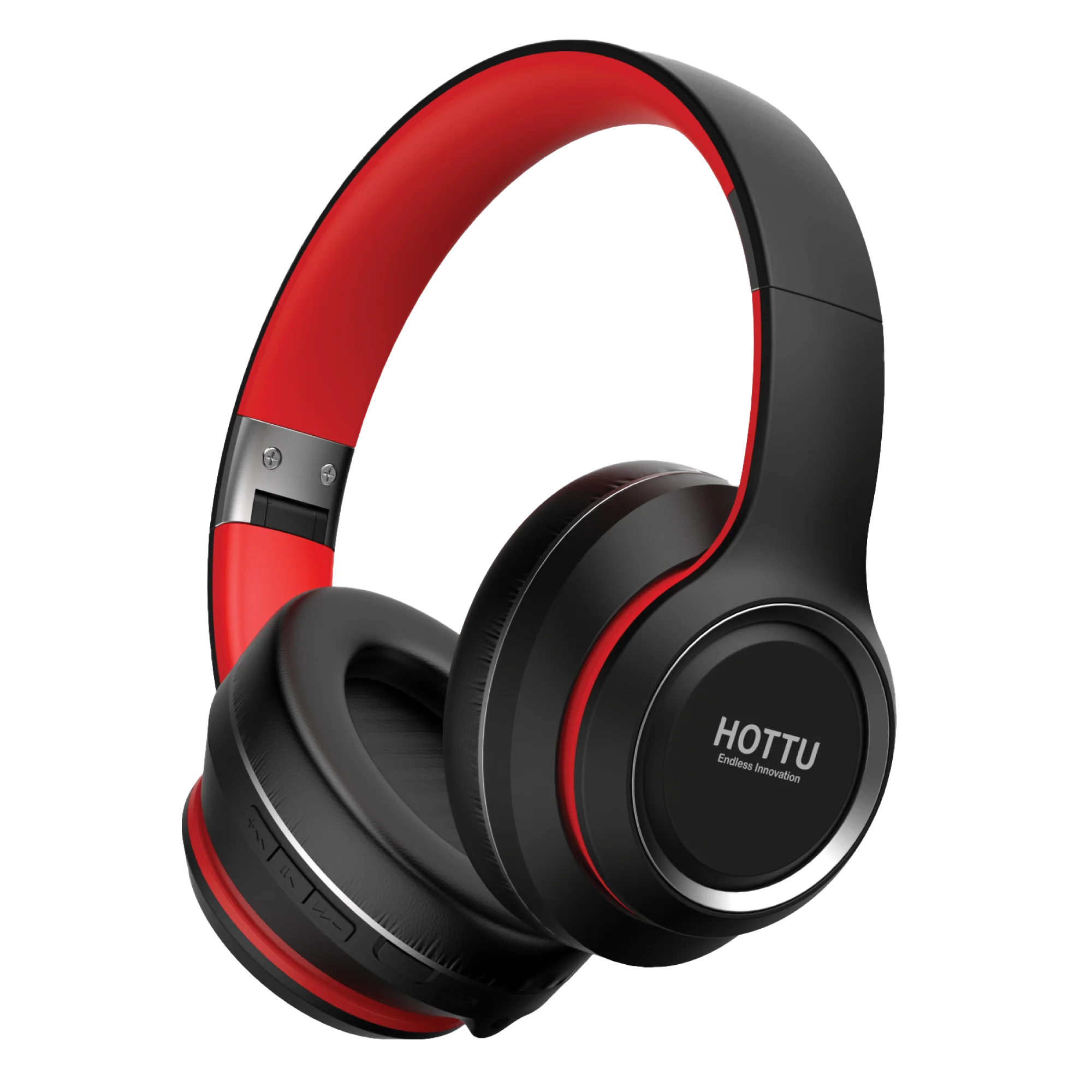 Gaming Head Phone