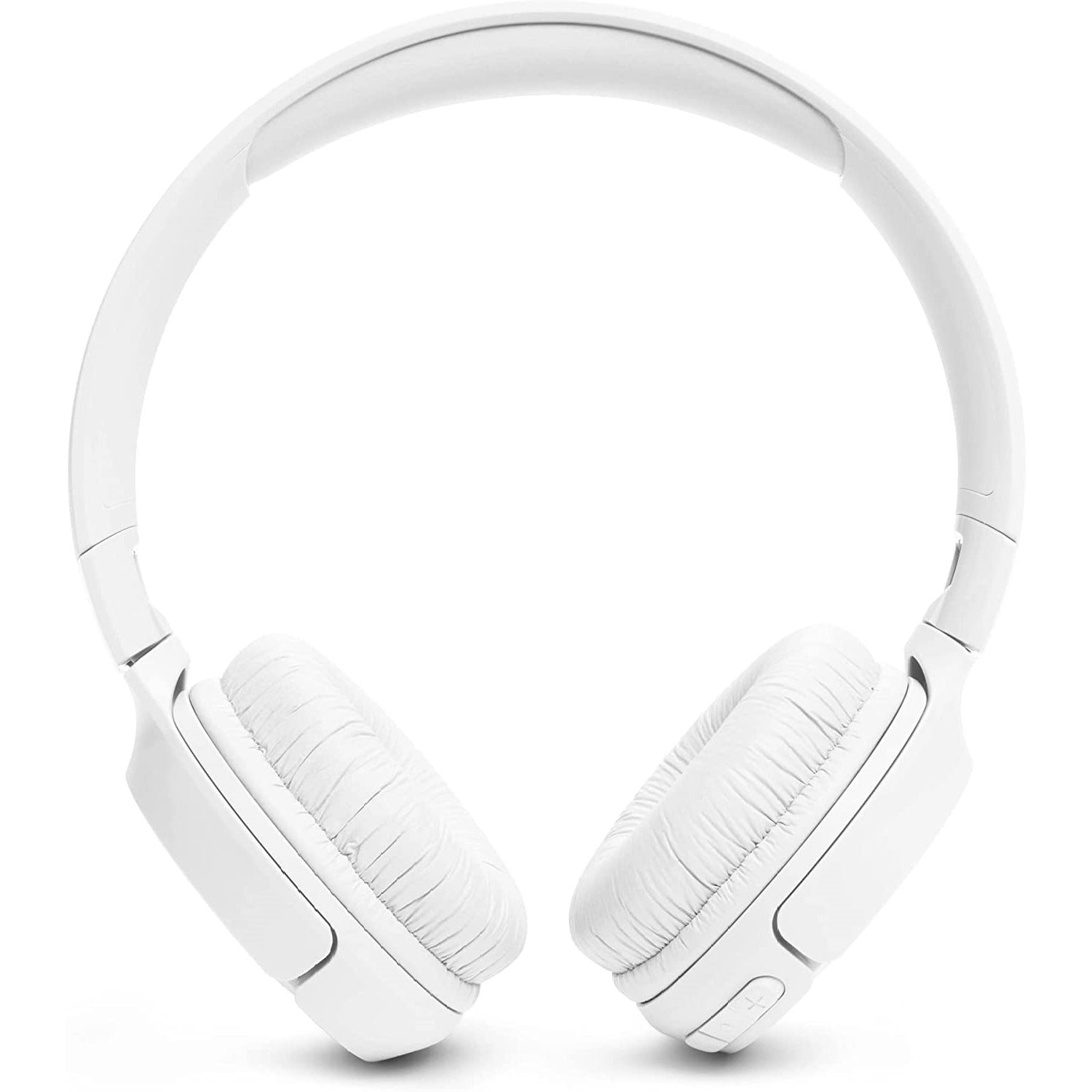 Gaming Head Phone