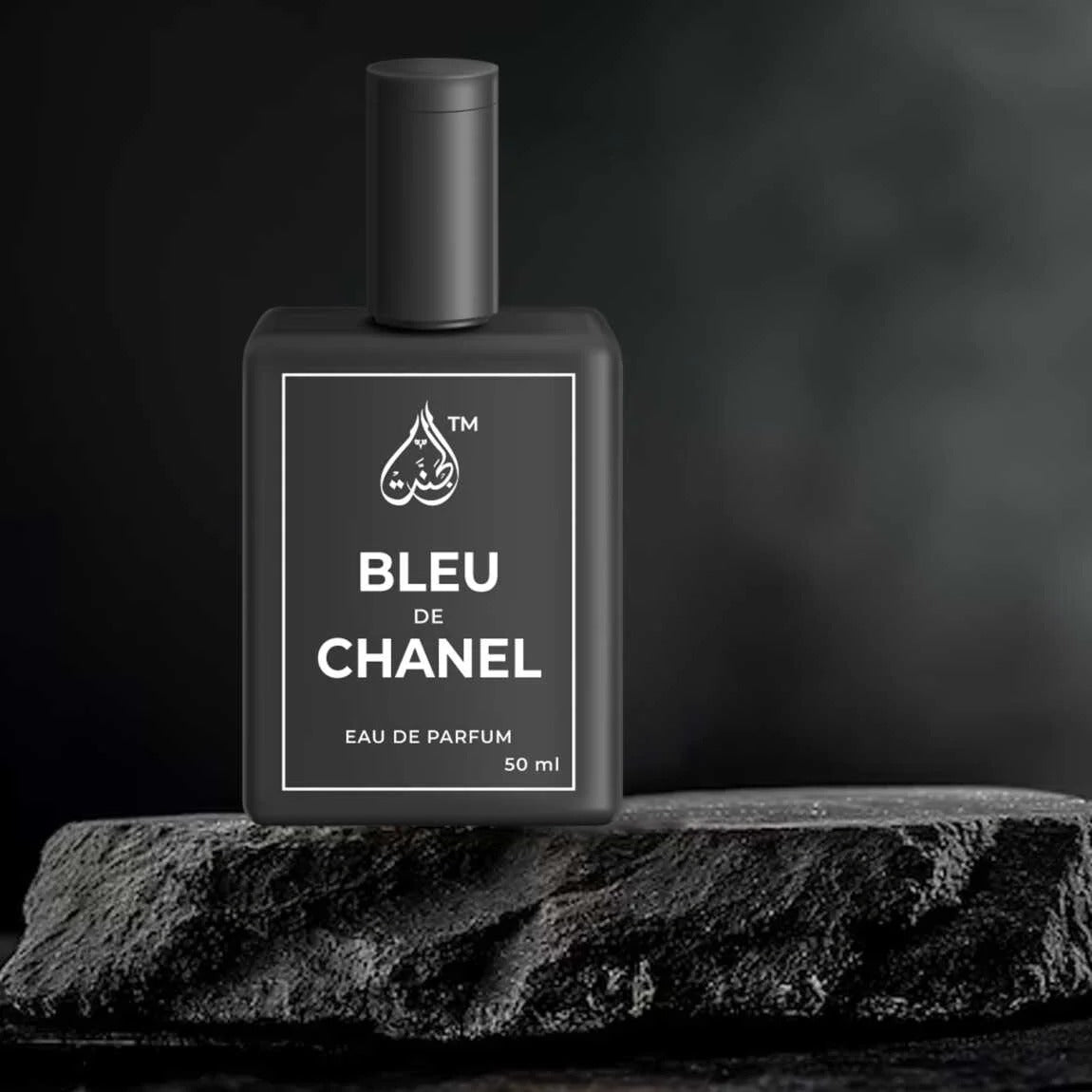 BLEU DE CHANEL PERFUME
